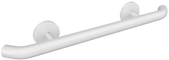 Hewi System 800 K Haltegriff 950.36.3309099 reinweiß, 600mm