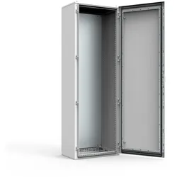 nVent Hoffman Standschränke MKS18084HP