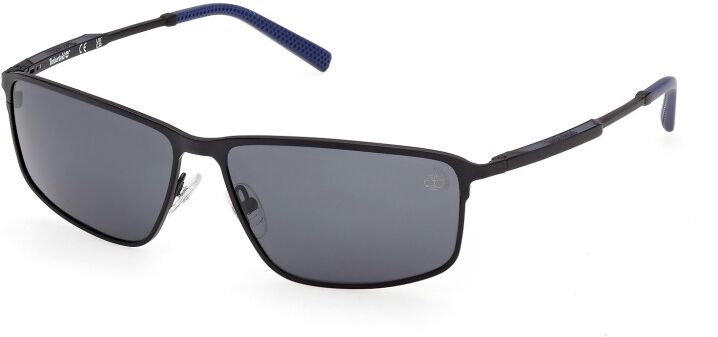 Timberland TB00072 (02D)