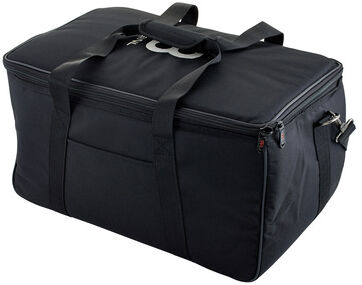 Meinl MCPB Cajon Pedal Bag