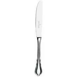 Picard und Wielpütz Chippendale 6113 Menümesser, Hohlheft