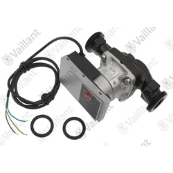 VAILLANT Pumpe Vaillant-Nr. 0020217865