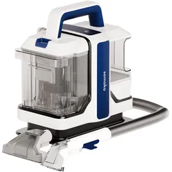 Fleckenreiniger PowerClean