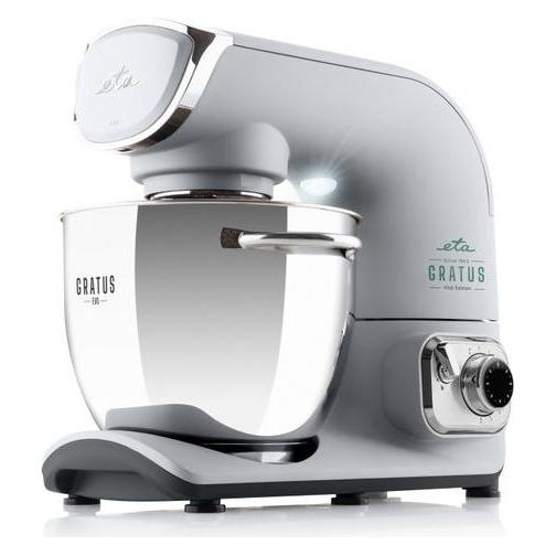 ETA Gratus Evo (5.50 l) (ETA102890092)