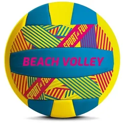 BigBuy, Volleybälle