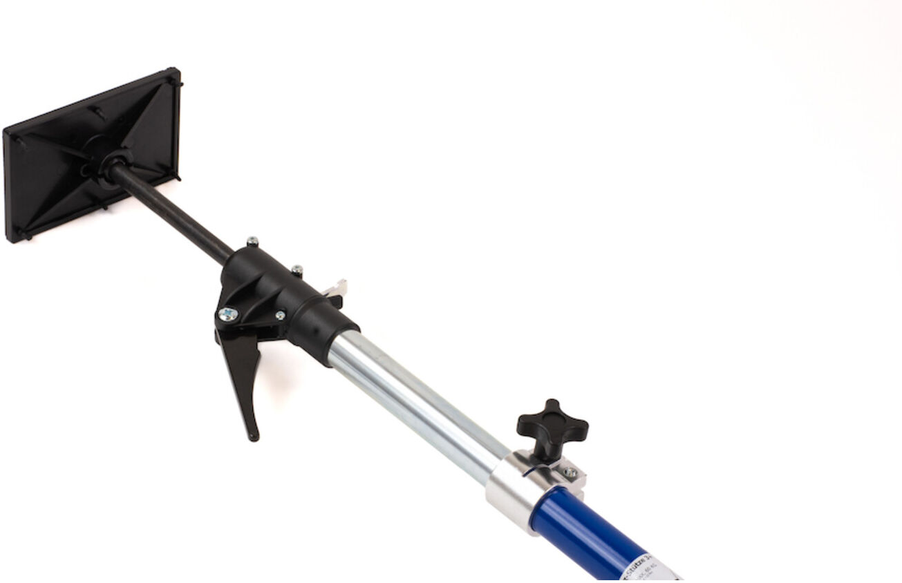 Quick-Support QS60 (3+) ; Glück (4000)