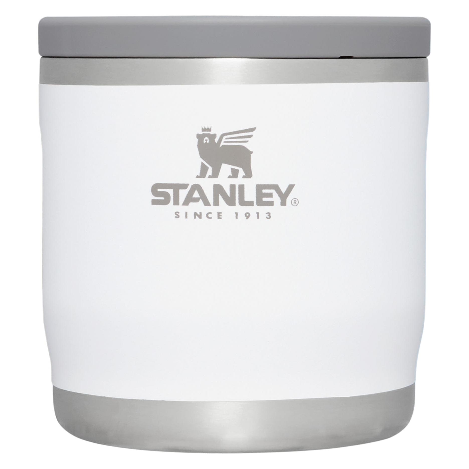 Stanley 1913 Adventure To-Go Food Jar (10-10837-039)