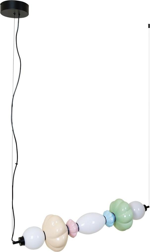 Eko-Light Hanglamp ASCOLI met 24W LED