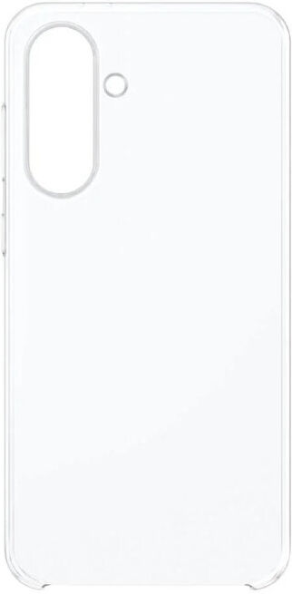 CAPA SAMSUNG GALAXY A56 TRANSPARENTE