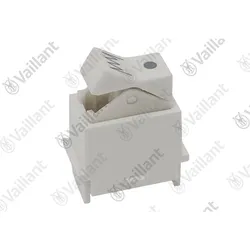 Vaillant Schalter Raumtemperatur 545535