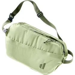 DEUTER Beutel Passway 4+1, Größe ONE SIZE in Grün Grün