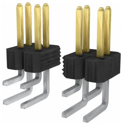 Amphenol 79257-634