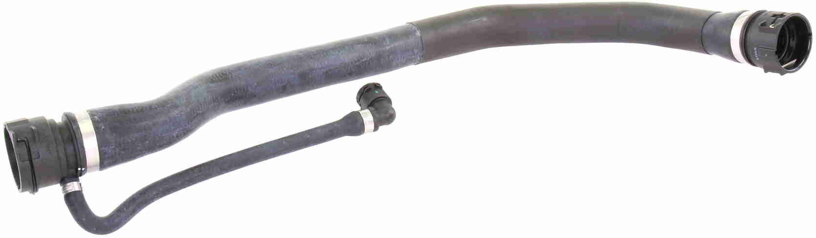 Vaico Kühlerschlauch Original Qualität V20-1346 Oben Für Bmw