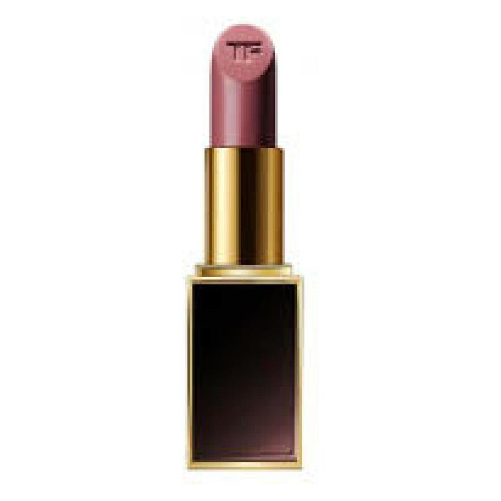 Tom Ford Lip Color 10 Deveren Soft Matte 2g (10 Deveren) (0459044481250)