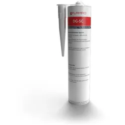BIOB Brandschutzkit PYRO-SAFE DG-SC