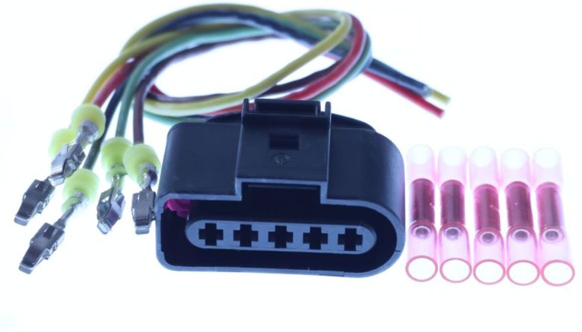 Kabelreparatursatz SENCOM 20610