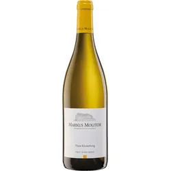 Markus Molitor Haus Klosterberg Pinot Blanc 2024