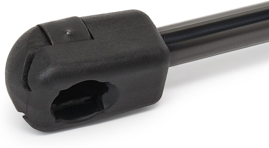 RIDEX 219G0015 Tailgate strut