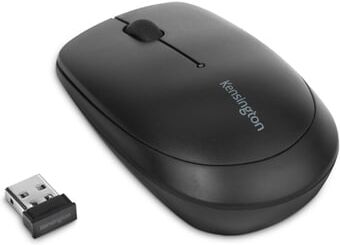 Kensington Pro Fit rato sem fios
