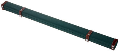Petz BSD20 Universal Bow Case Chamois