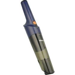 Tristar KR-3140 Akku-Handstaubsauger 7.4 V Beutellos