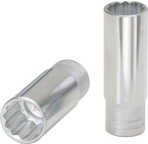 KS Tools 917.5353 Stecknuss 1 3/16" 1/2"