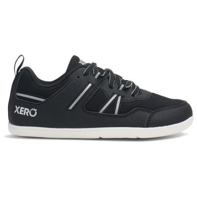Xero Shoes - Kid's Prio - Barfußschuhe 32 | EU 32 schwarz