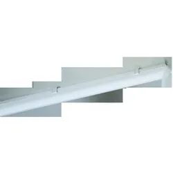 Schuch Licht LED-Notleuchte 163 15L60G2/3 MA