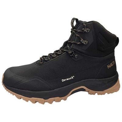 Halti - Fara Mid 4 DX - Wanderschuhe 41 | EU 41 schwarz