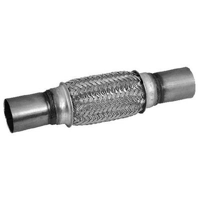 Bosal Flexrohr, Abgasanlage [Hersteller-Nr. 265-521]