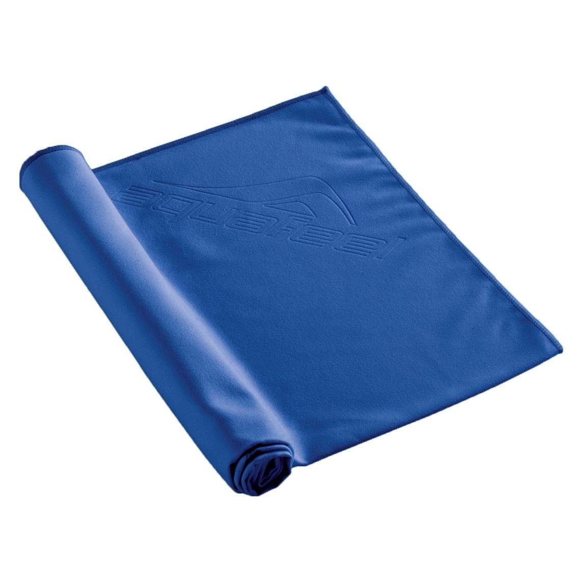 Aqua Feel Sporthandtuch (A4207/50)