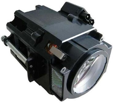 AL™ Series Lamp & Housing for the Vidikron Model-60 Projector - 90 Day Warranty