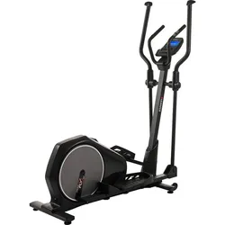 Hammer Fitness, Crosstrainer