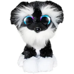 Lumo Stars Hug - Schnauzer Nelly (15 cm)
