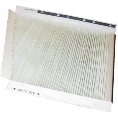 MEAT & DORIA Filter, Innenraumluft 17164 für Mercedes