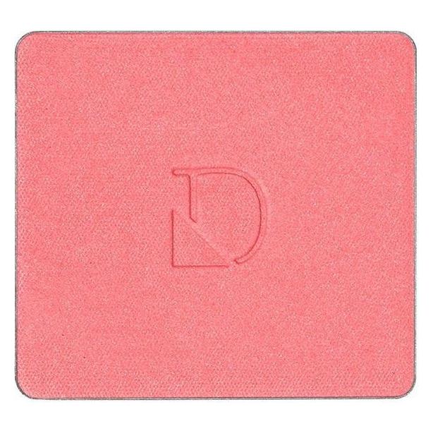 Diego dalla Palma Radiant Blush Powder 01 (Arancio perlato) (DFR102001)