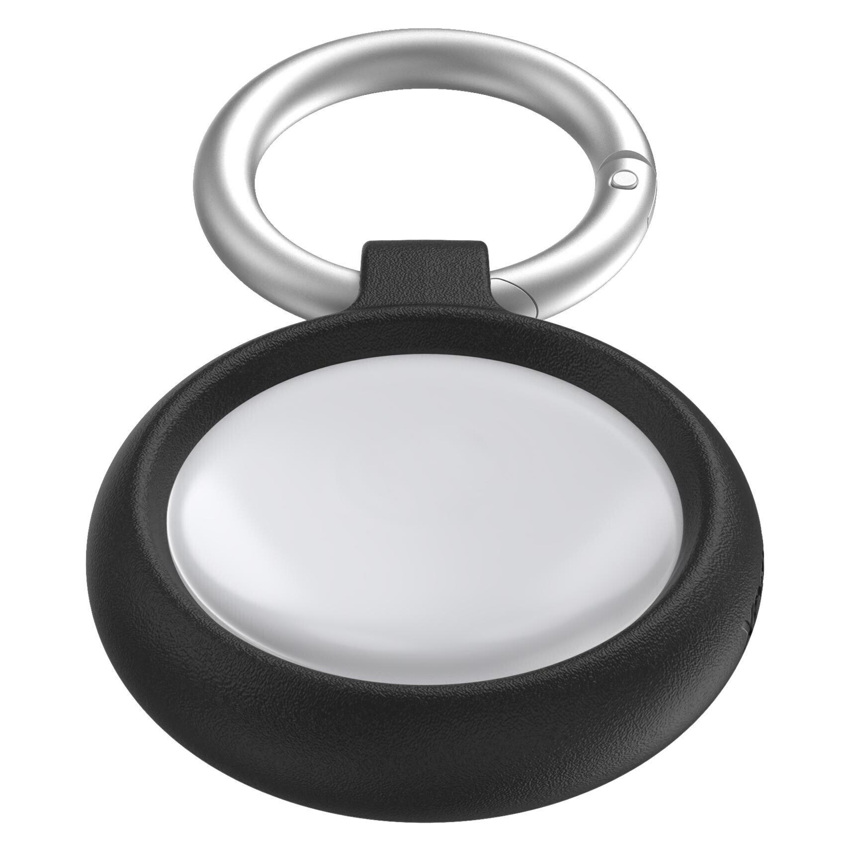 OtterBox AirTag Sleek Case Anhänger (77-86958)