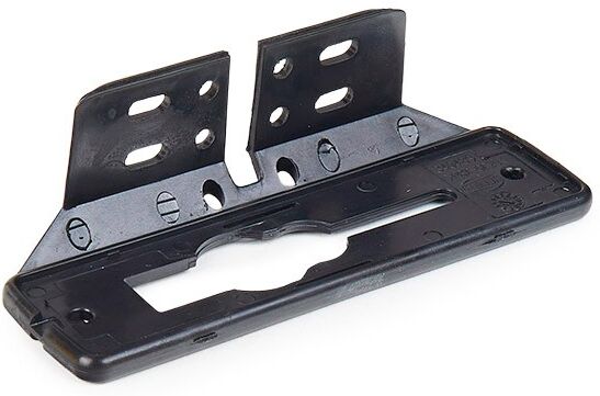 HELLA 8HG 340 489-001 Holder