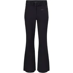 REHALL YVES-RSOFTSHELL Hose 2026 caviar - L