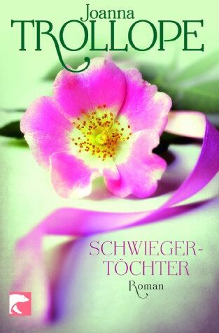Joanna Trollope - Schwiegertöchter: Roman - Preis vom 04.10.2026 03:51:26 h