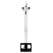 Zebra BRACKET TELESCOPING ADJUSTABLE (BR-000237-02)