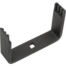 KS Tools 150.3134 3/8 Kraftstofffilter-Schlüssel für Mercedes CDI