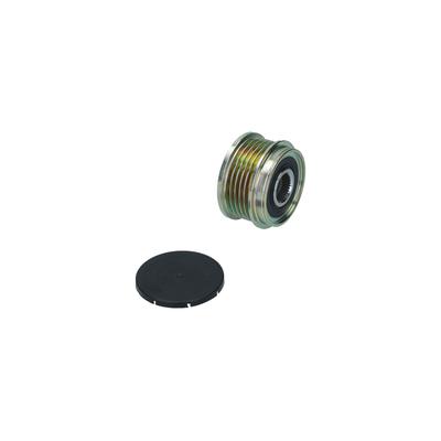 KAMOKA Generatorfreilauf RC016 für VW