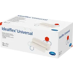 Idealflex Universal 12cmx5M 10 ST