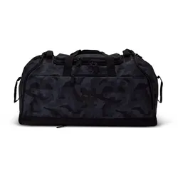 FOX Podium Black Camo Ausrüstungstasche