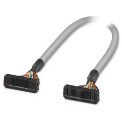 Phoenix Contact Systemkabel und Zubehör FLK 26/EZ-D #2299398