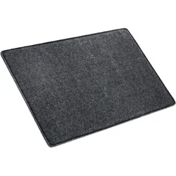 Sigel, Unterlage, Casualstyle (50 x 32 cm)