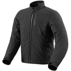 Revit, Motorradjacke, Shade 2 H2O (Herren, XL)