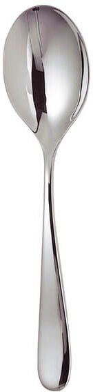 Alessi Nuovo Milano Serving Spoon