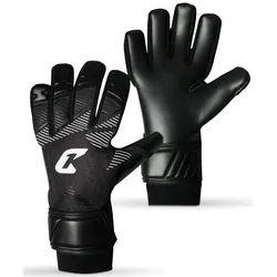 Nova Black 9